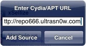 unlock iphone 3gs 3.1 ultrasn0w