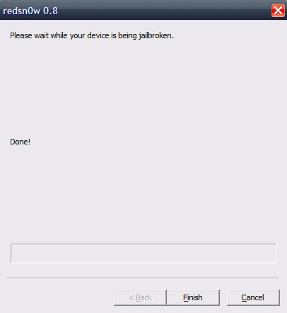 redsn0w guide tutorial jailbreak