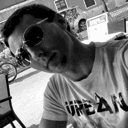 Chris
