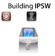building ipsw building ipsw