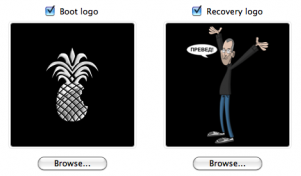 custom logos custom logos