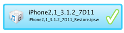 firmware firmware
