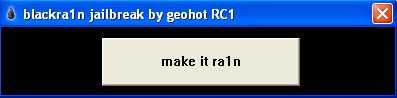 make it ra1n make it ra1n