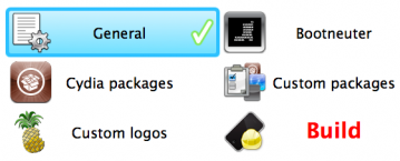 options options