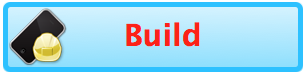 PwnageTool Build