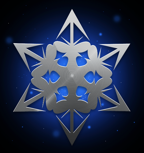Updated Sn0wbreeze