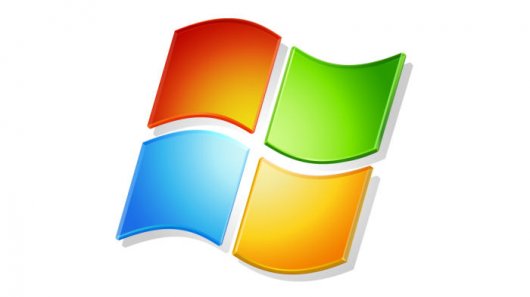 Windows CLI Tool