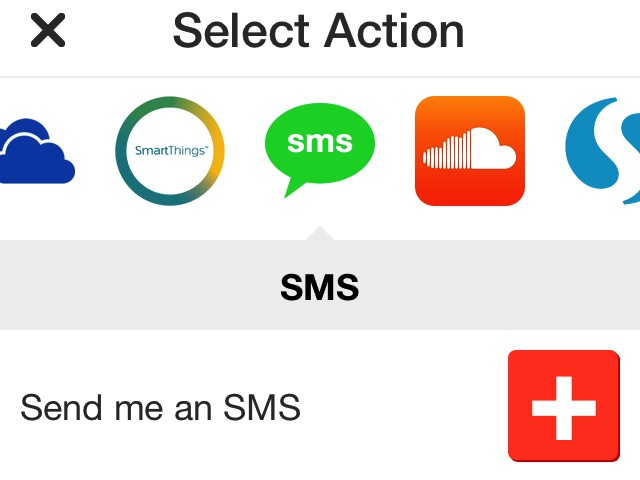 IFTTT How To 4