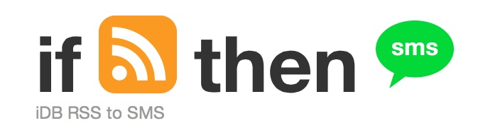 IFTTT How To 5