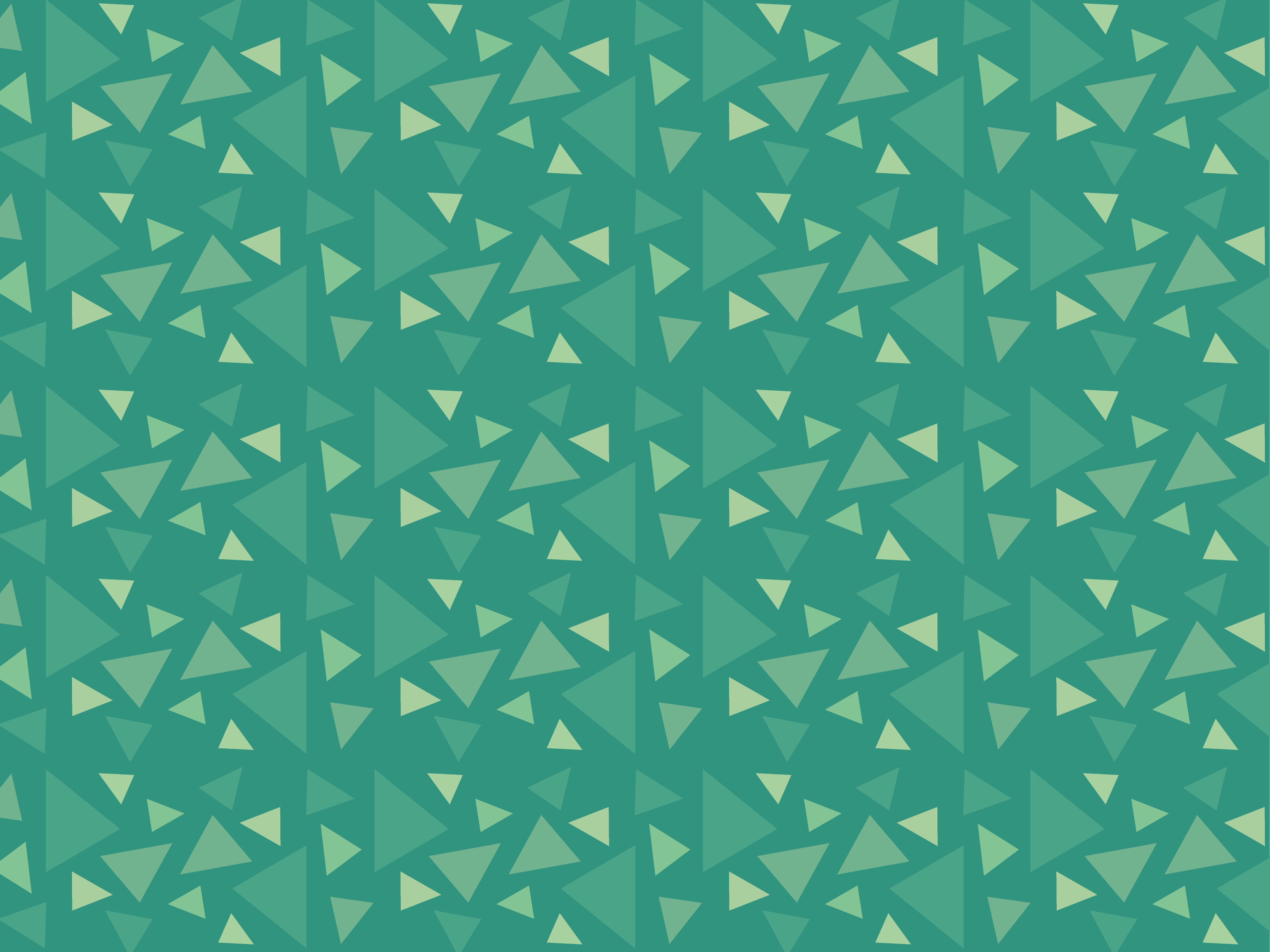 Animal Crossing iPhone wallpaper Matt MacPherson iDownloadblog 1