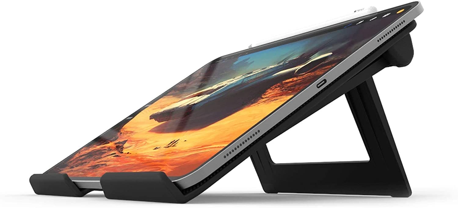 elevation lab ipad stand